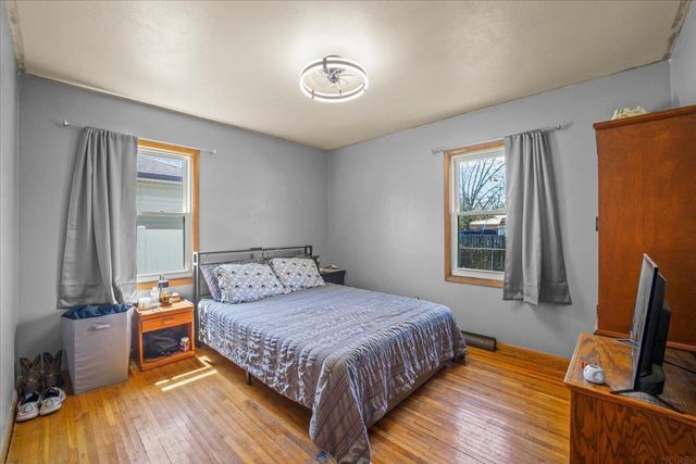 257 Fairfield Street, Waterloo, IA 50703