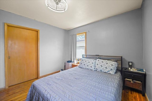 257 Fairfield Street, Waterloo, IA 50703