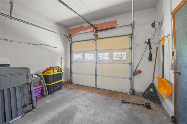 257 Fairfield Street, Waterloo, IA 50703
