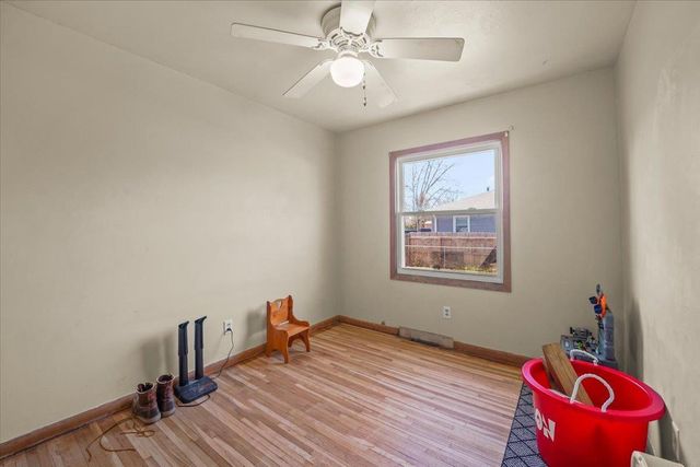 257 Fairfield Street, Waterloo, IA 50703