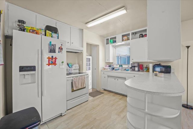 257 Fairfield Street, Waterloo, IA 50703