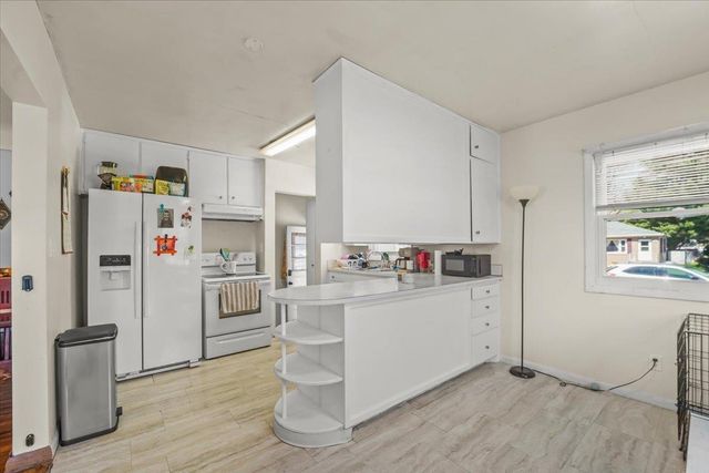257 Fairfield Street, Waterloo, IA 50703