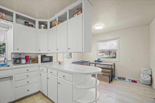 257 Fairfield Street, Waterloo, IA 50703