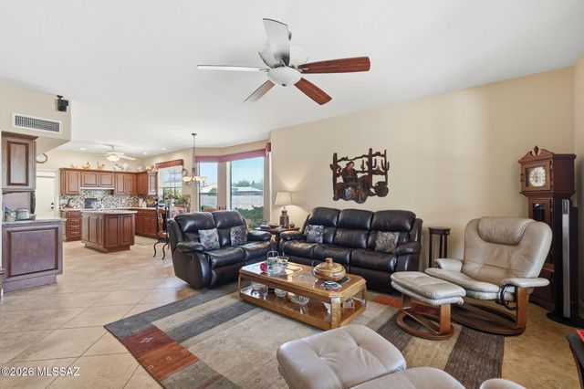 37215 S Ridgeview Boulevard x, Tucson, AZ 85739