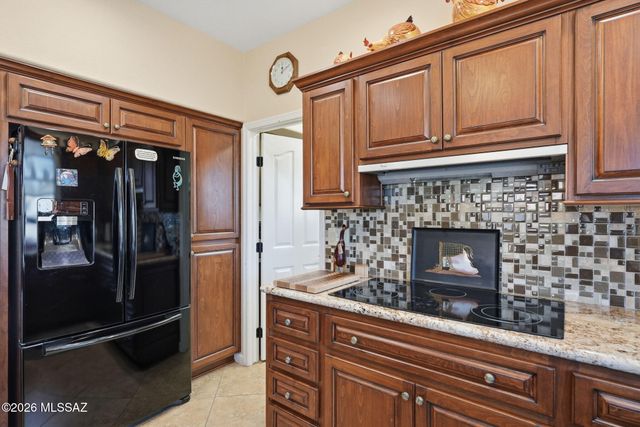 37215 S Ridgeview Boulevard x, Tucson, AZ 85739