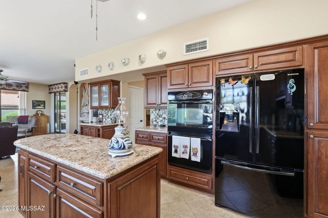 37215 S Ridgeview Boulevard x, Tucson, AZ 85739