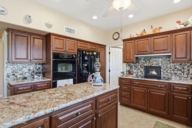37215 S Ridgeview Boulevard x, Tucson, AZ 85739