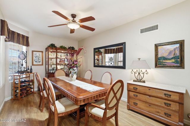 37215 S Ridgeview Boulevard x, Tucson, AZ 85739