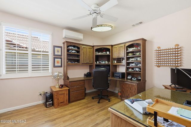 37215 S Ridgeview Boulevard x, Tucson, AZ 85739