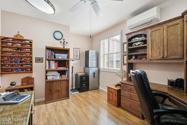 37215 S Ridgeview Boulevard x, Tucson, AZ 85739