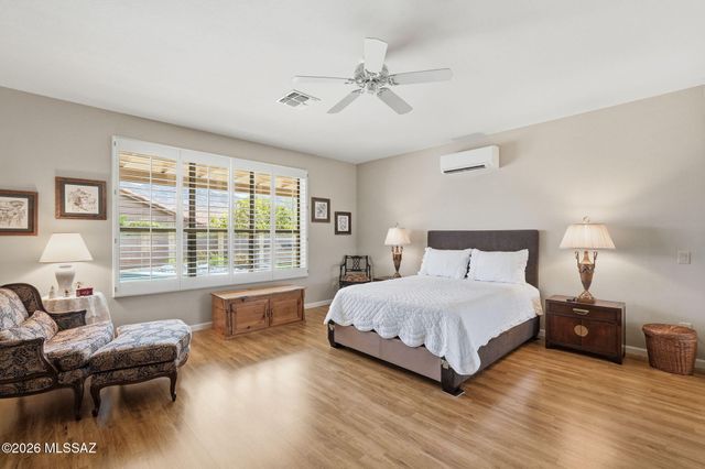 37215 S Ridgeview Boulevard x, Tucson, AZ 85739