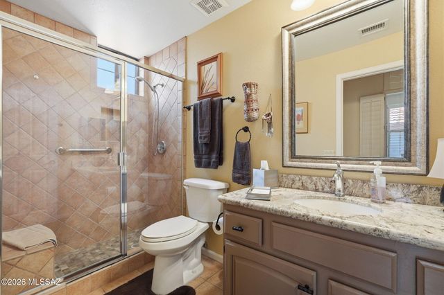 37215 S Ridgeview Boulevard x, Tucson, AZ 85739
