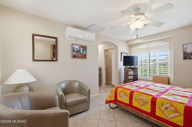 37215 S Ridgeview Boulevard x, Tucson, AZ 85739