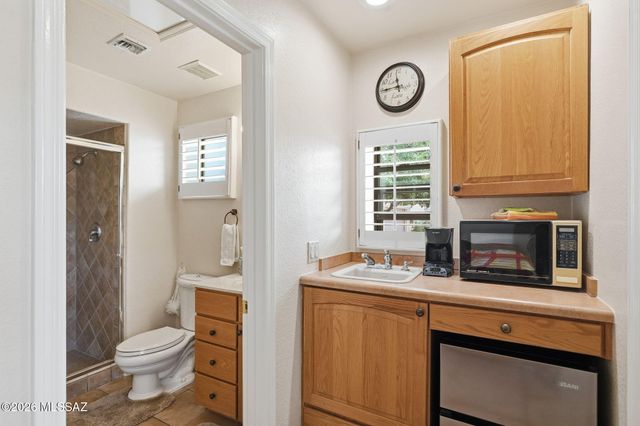37215 S Ridgeview Boulevard x, Tucson, AZ 85739