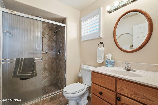 37215 S Ridgeview Boulevard x, Tucson, AZ 85739