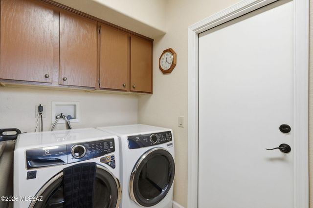 37215 S Ridgeview Boulevard x, Tucson, AZ 85739