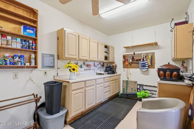 37215 S Ridgeview Boulevard x, Tucson, AZ 85739