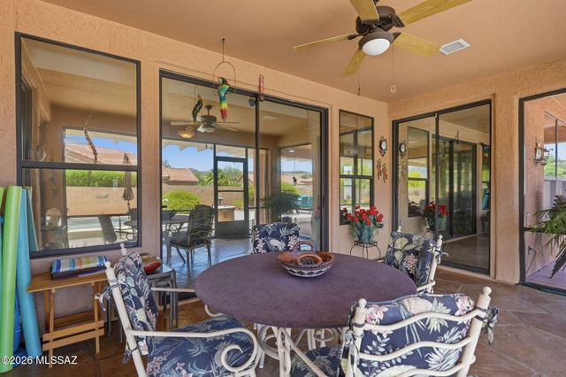 37215 S Ridgeview Boulevard x, Tucson, AZ 85739