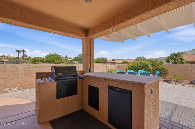 37215 S Ridgeview Boulevard x, Tucson, AZ 85739