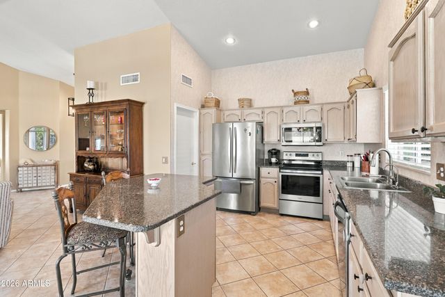 2951 N 152ND Lane, Goodyear, AZ 85395