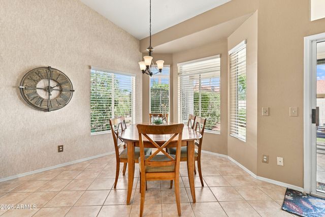 2951 N 152ND Lane, Goodyear, AZ 85395