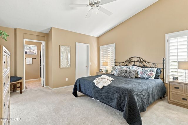 2951 N 152ND Lane, Goodyear, AZ 85395