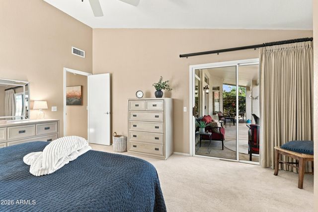 2951 N 152ND Lane, Goodyear, AZ 85395