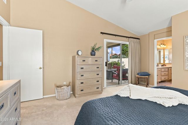 2951 N 152ND Lane, Goodyear, AZ 85395