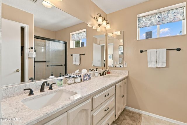 2951 N 152ND Lane, Goodyear, AZ 85395