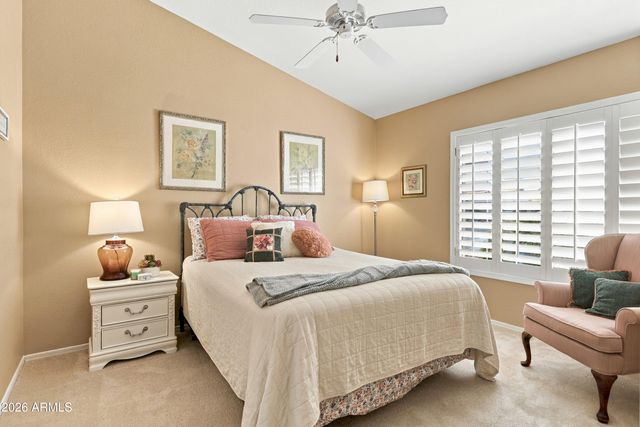 2951 N 152ND Lane, Goodyear, AZ 85395