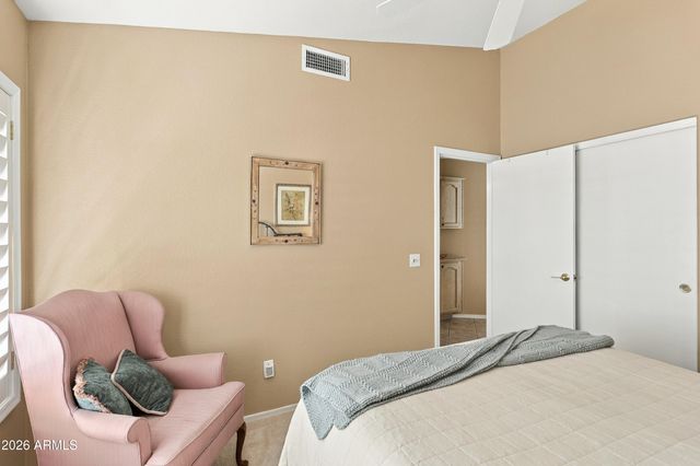 2951 N 152ND Lane, Goodyear, AZ 85395