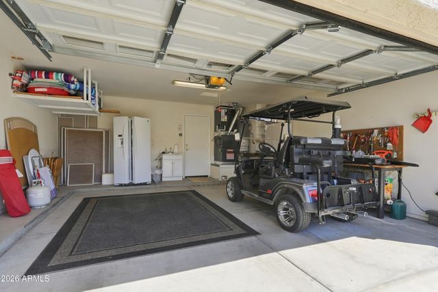 2951 N 152ND Lane, Goodyear, AZ 85395