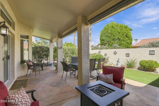 2951 N 152ND Lane, Goodyear, AZ 85395