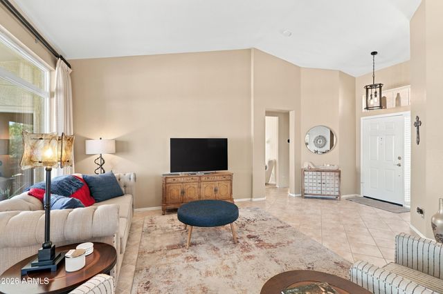 2951 N 152ND Lane, Goodyear, AZ 85395