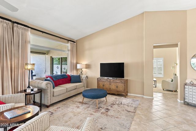 2951 N 152ND Lane, Goodyear, AZ 85395