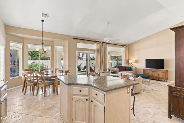 2951 N 152ND Lane, Goodyear, AZ 85395