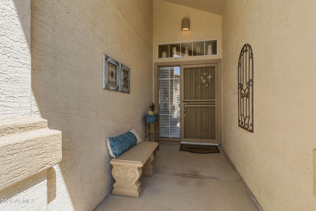 2951 N 152ND Lane, Goodyear, AZ 85395 — photo 4