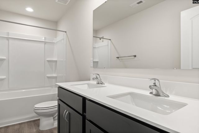 306 Elm Street, Lancaster, SC 29720