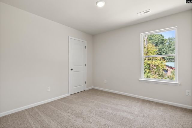 306 Elm Street, Lancaster, SC 29720