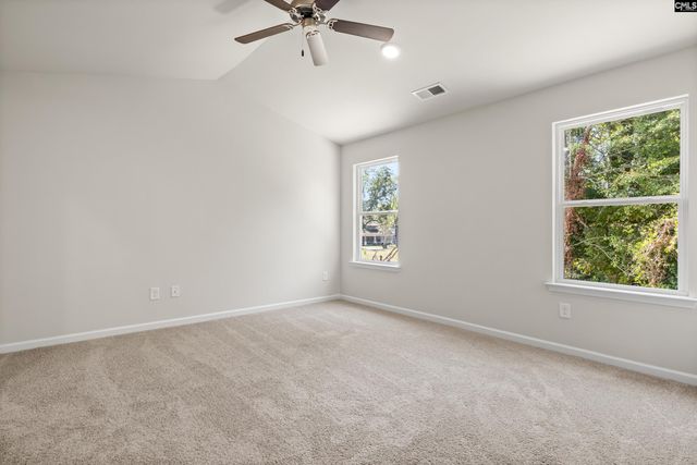 306 Elm Street, Lancaster, SC 29720