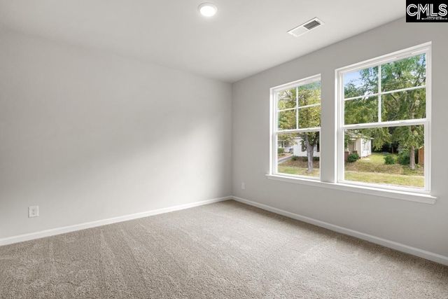 306 Elm Street, Lancaster, SC 29720