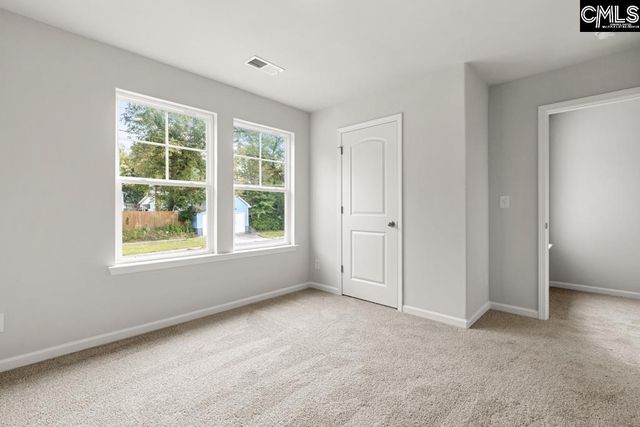 306 Elm Street, Lancaster, SC 29720