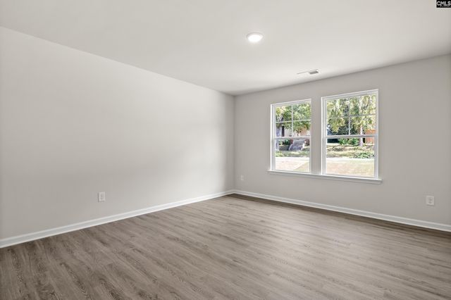 306 Elm Street, Lancaster, SC 29720