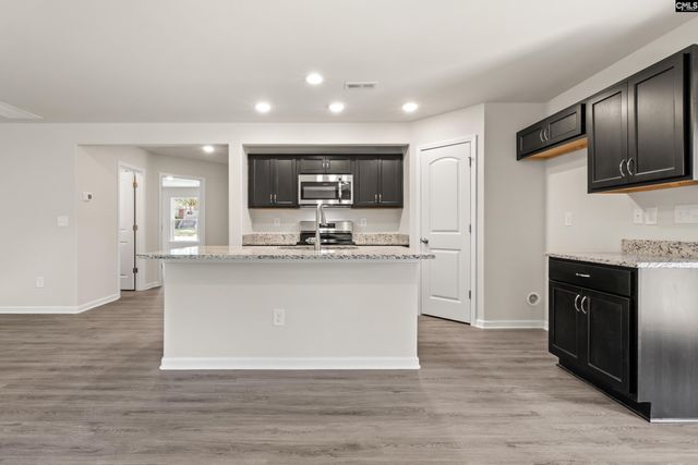 306 Elm Street, Lancaster, SC 29720