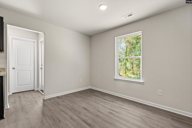 306 Elm Street, Lancaster, SC 29720