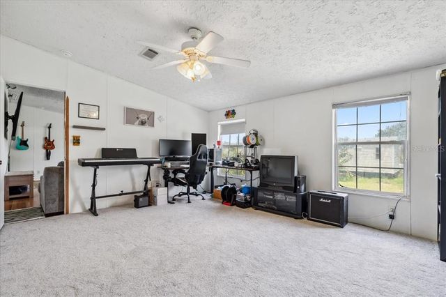 10043 SW VICTORY DRIVE, Arcadia, FL 34269