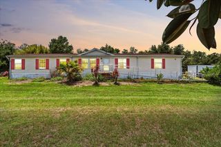 10043 SW VICTORY DRIVE, Arcadia, FL 34269