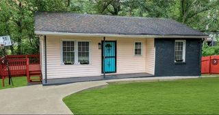 1551 Ferno Drive NW, Atlanta, GA 30318