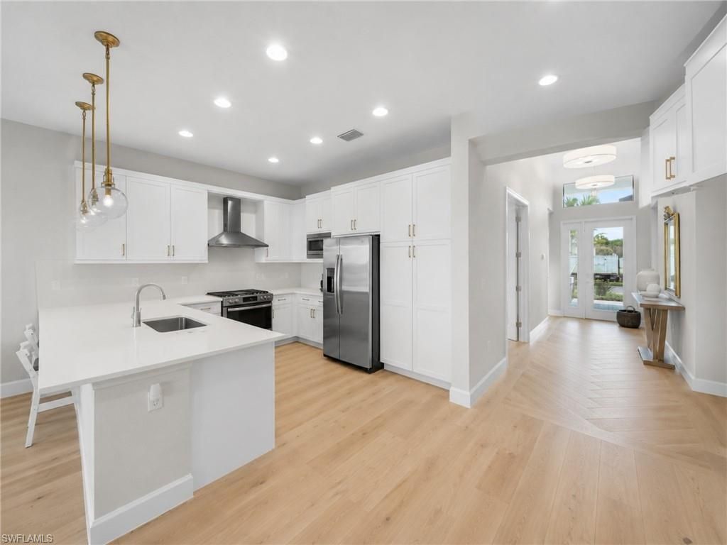 20534 Fair Oak LN, ESTERO, FL 33928 — photo 2