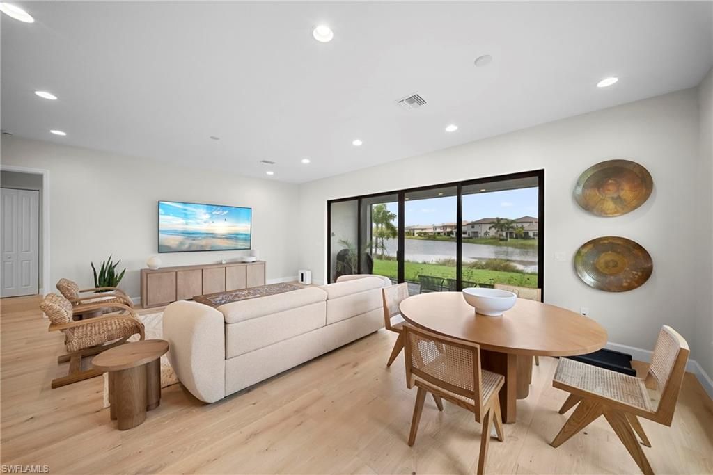 20534 Fair Oak LN, ESTERO, FL 33928 — photo 4